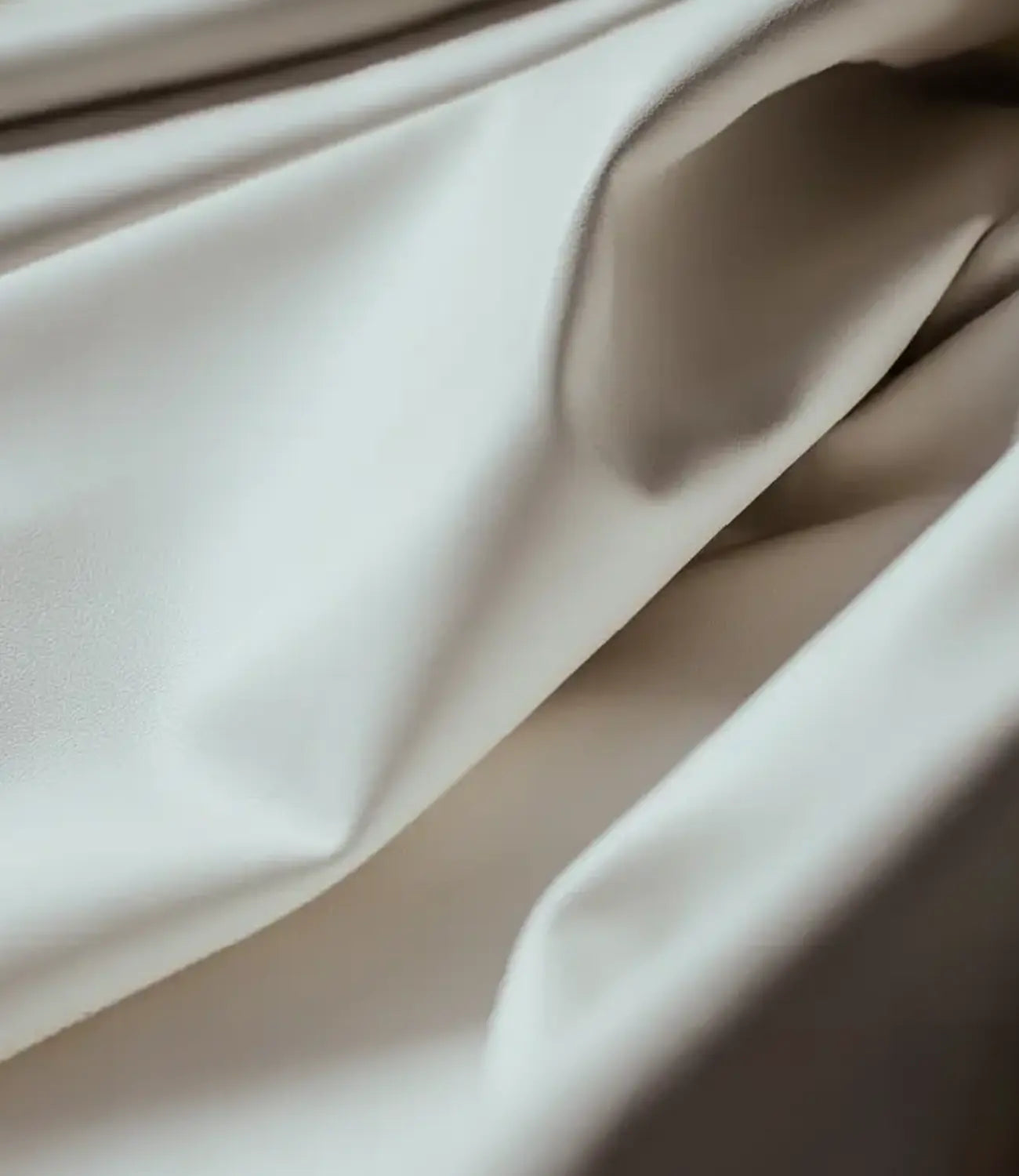 Inada iCocoon Massage Chair – Modern Design with Sensory Integration