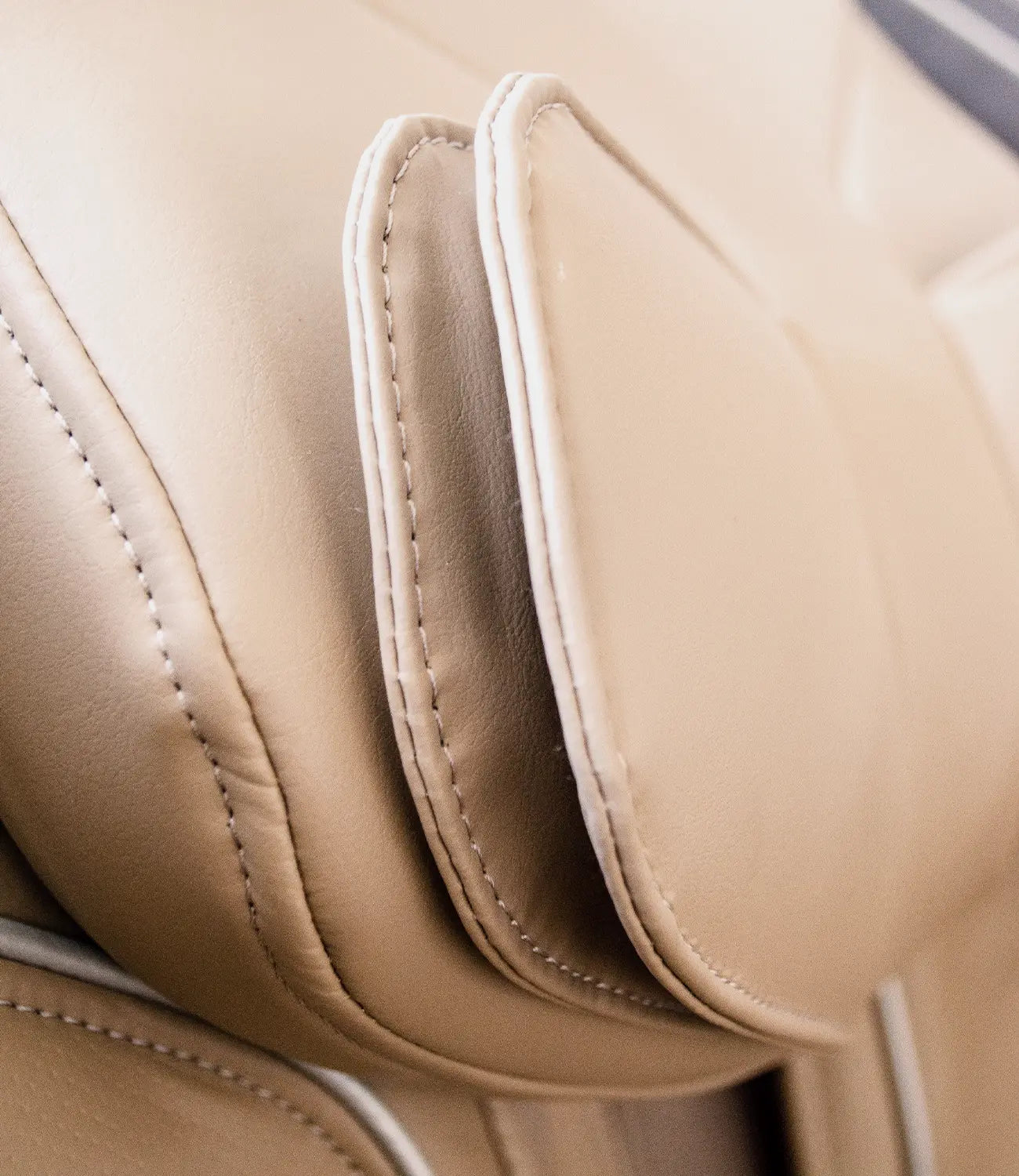 Relax Pro high-quality massage chair for everyday relaxation and wellness