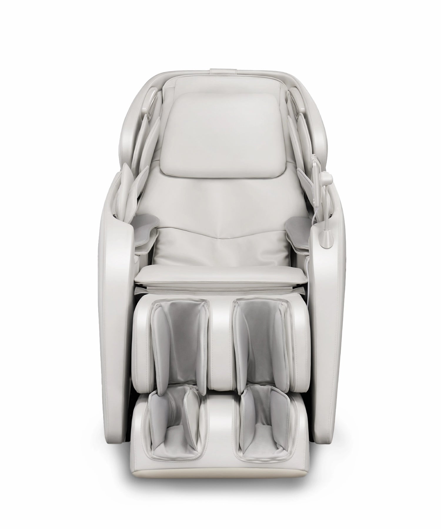 Inada iFit Pro deep tissue massage for total comfort