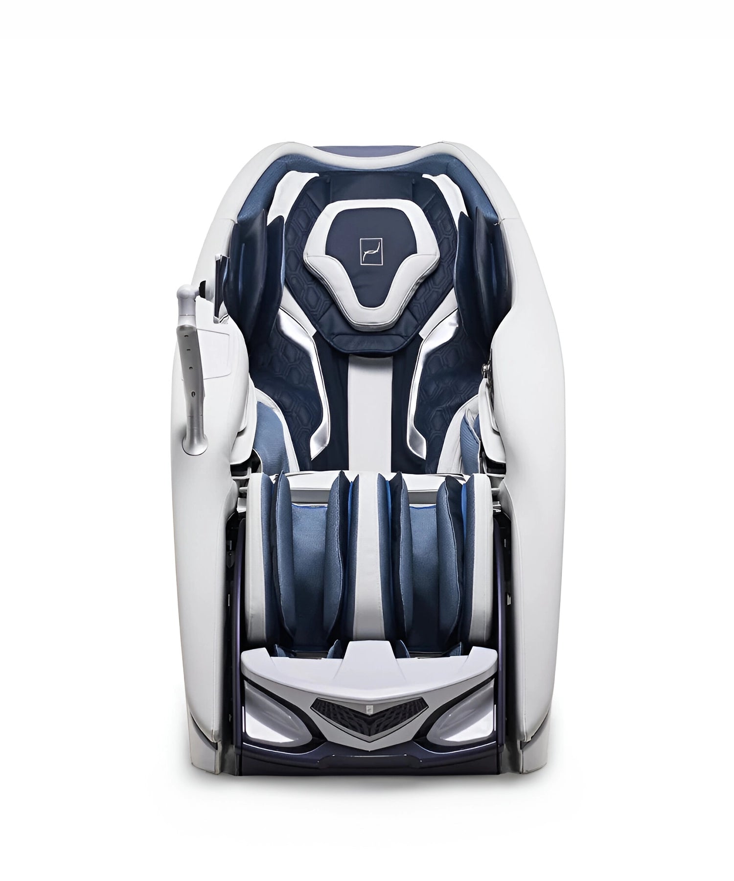 Bodyfriend Davinci intelligent body scan system