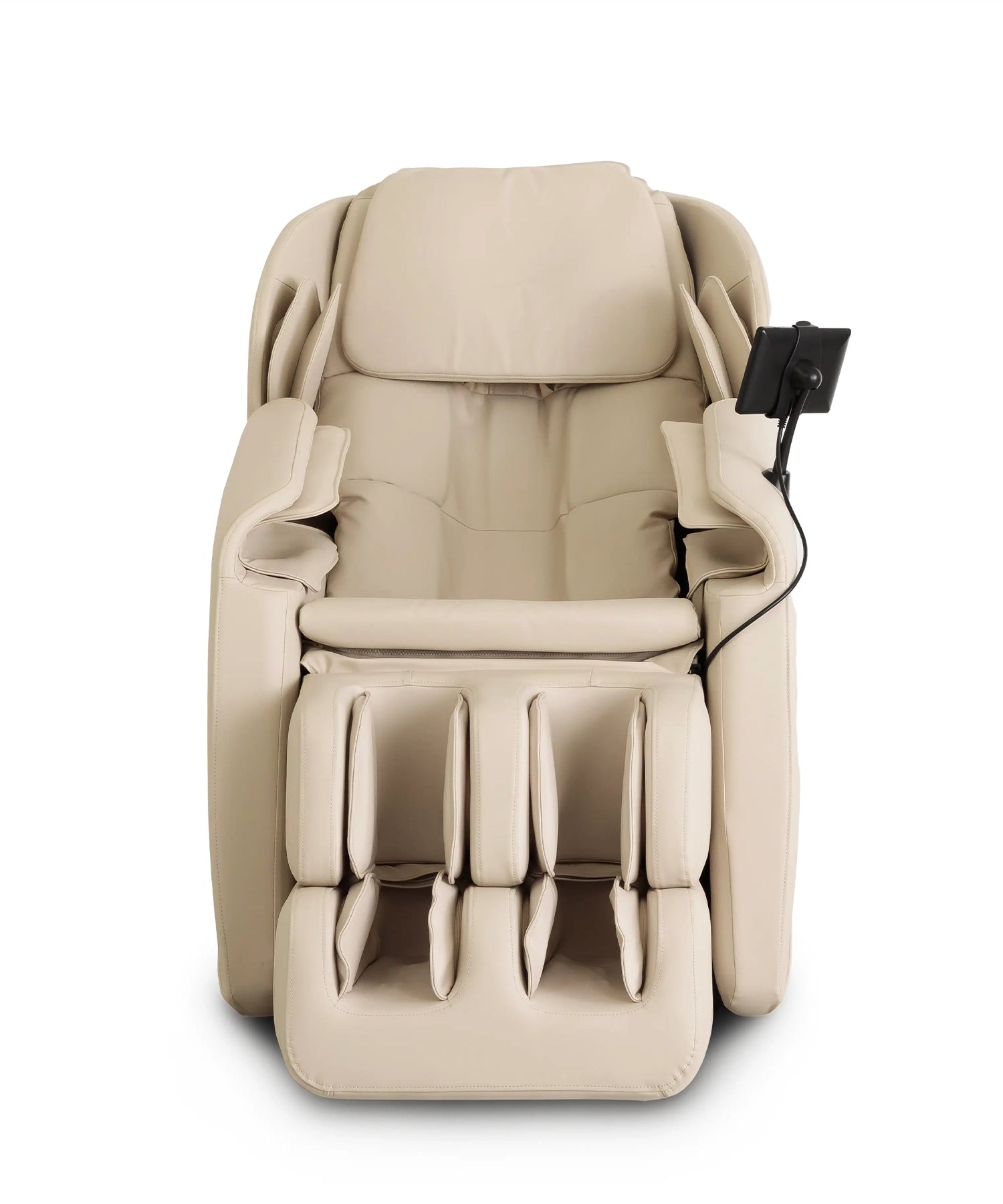 Inada iFit chair for home wellness and relaxation