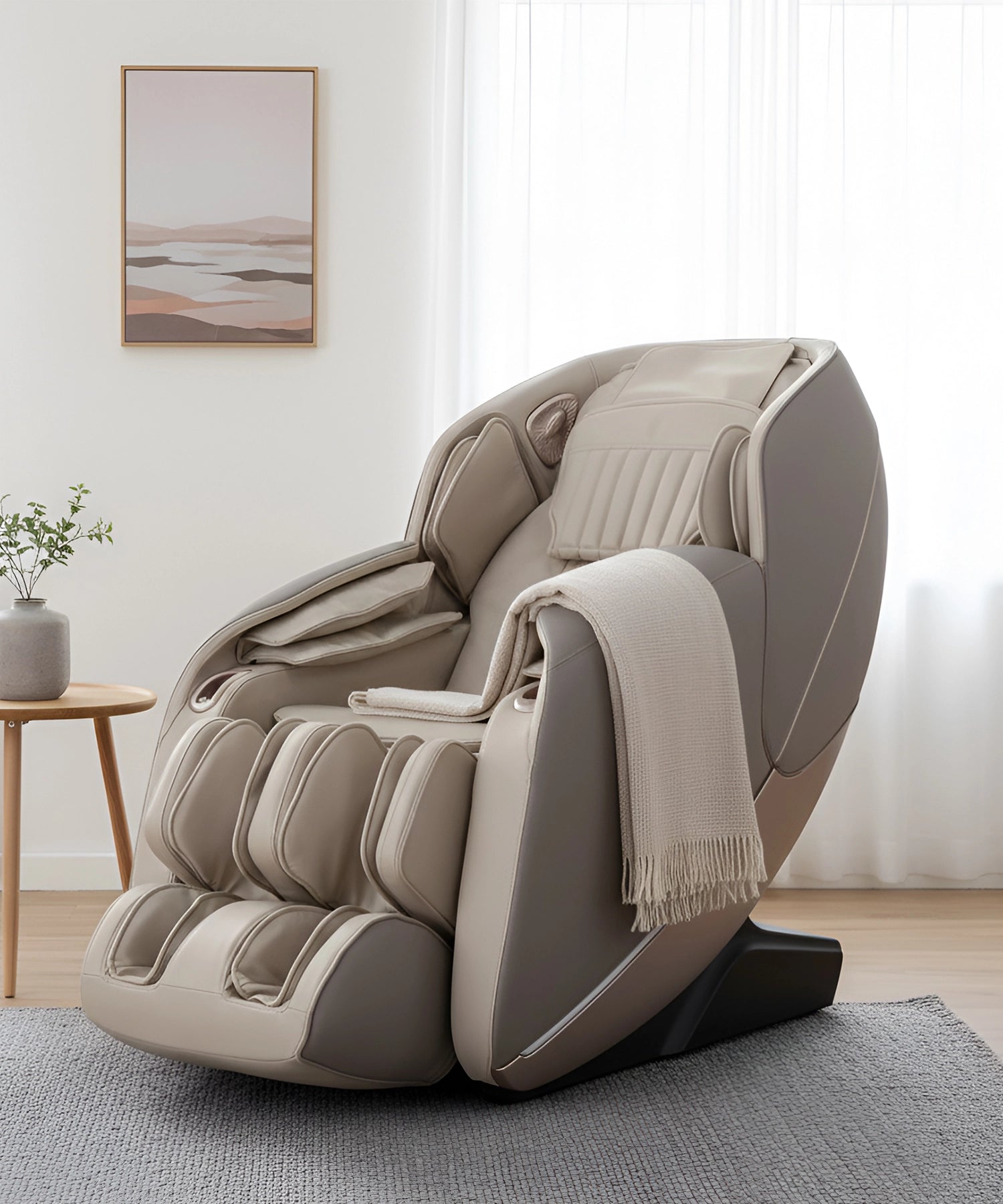 medicarelax-massage-chair